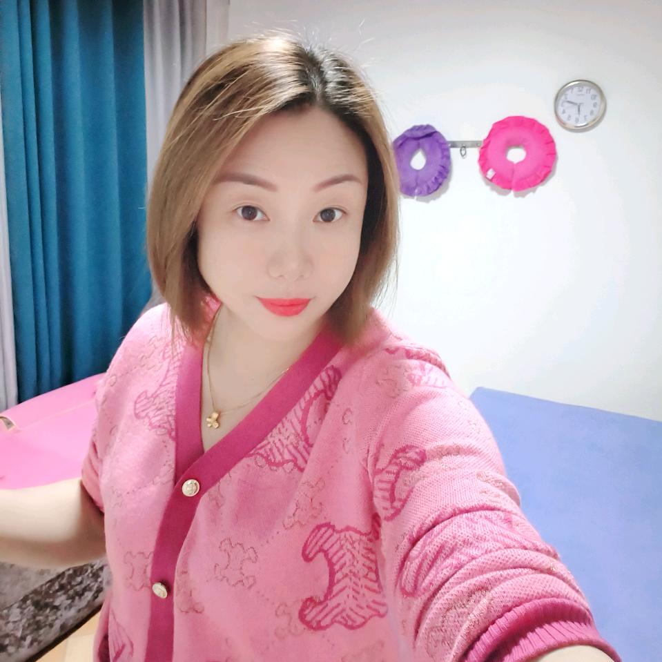 ✨一束光兰子💞💘