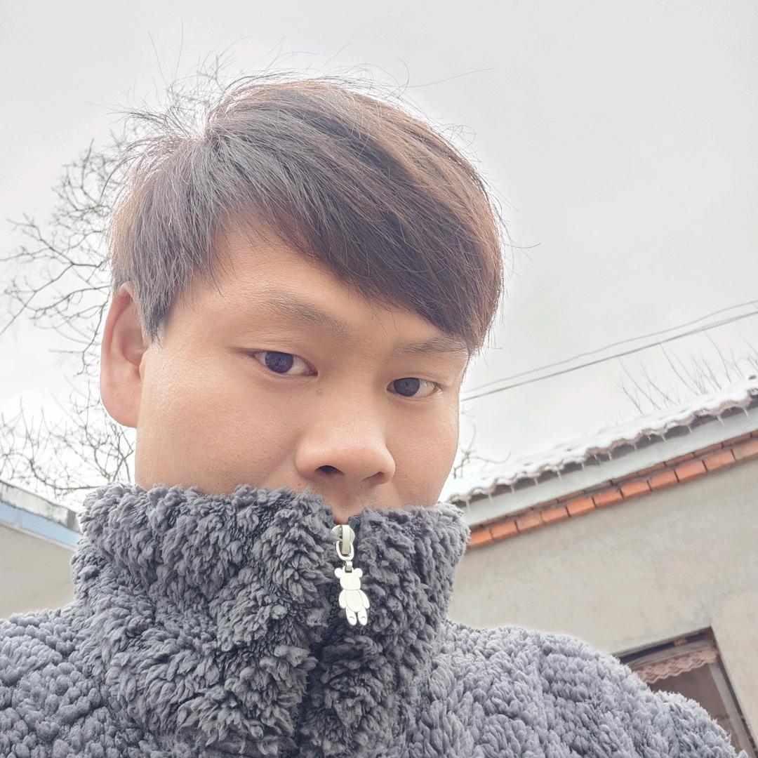 余先森