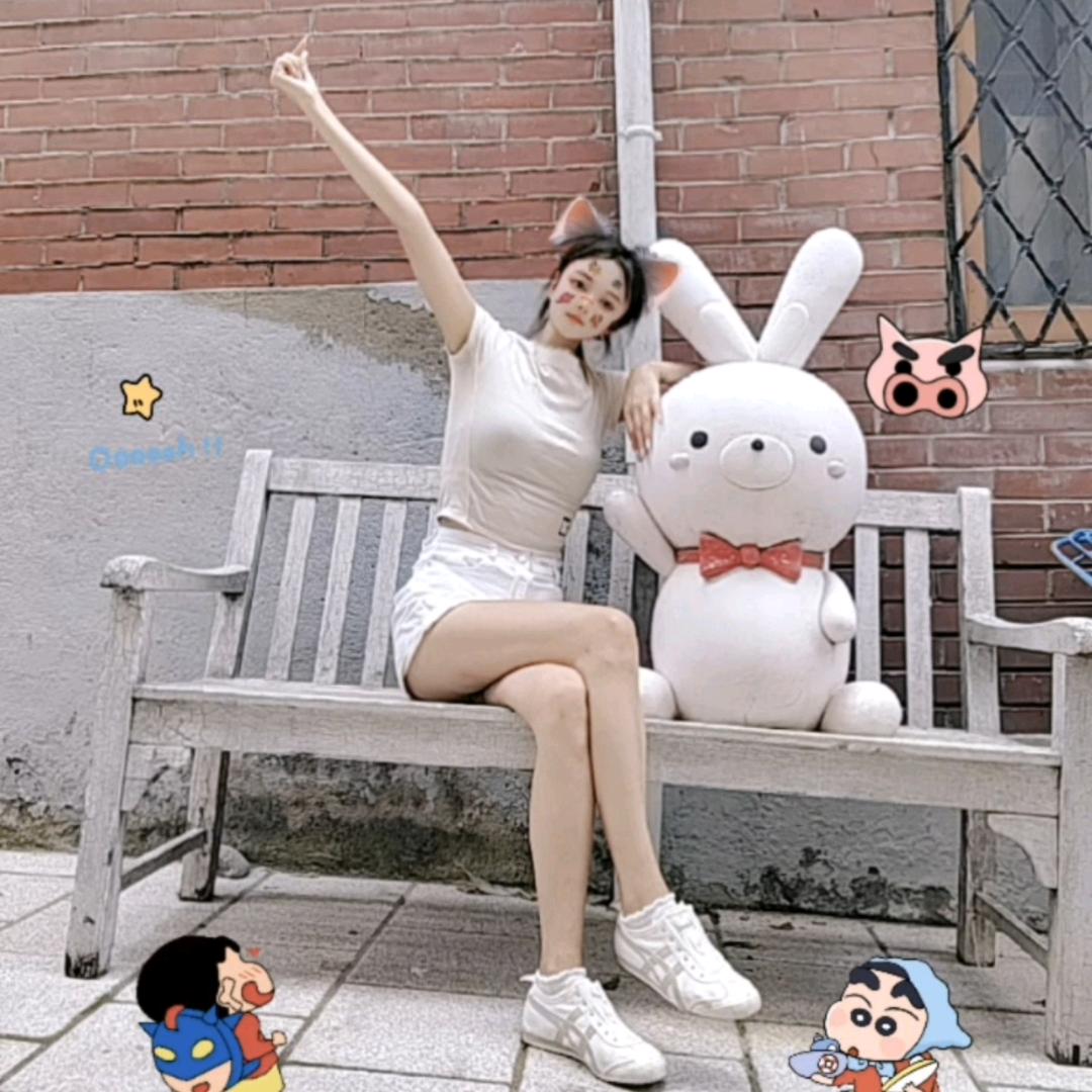 し♡vのꫛꩵ🍊💰来ღ᭄♡ℒᎭℯ⃝💞