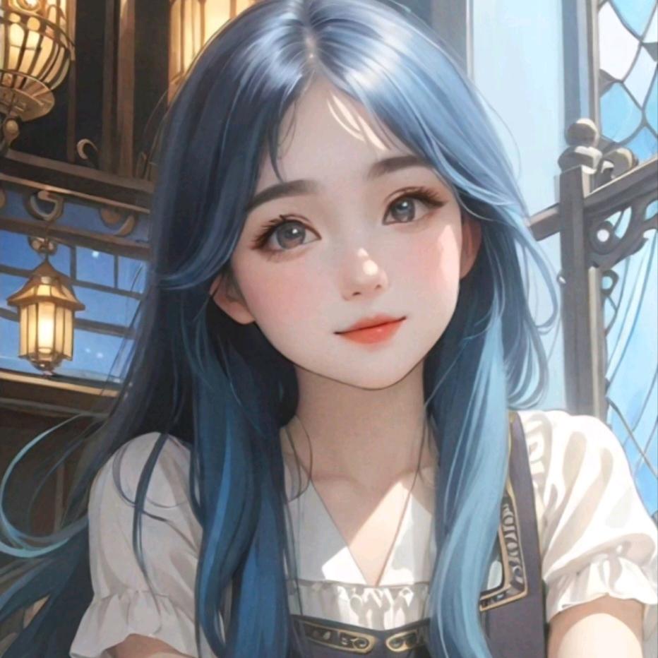 甘肃女孩在东莞