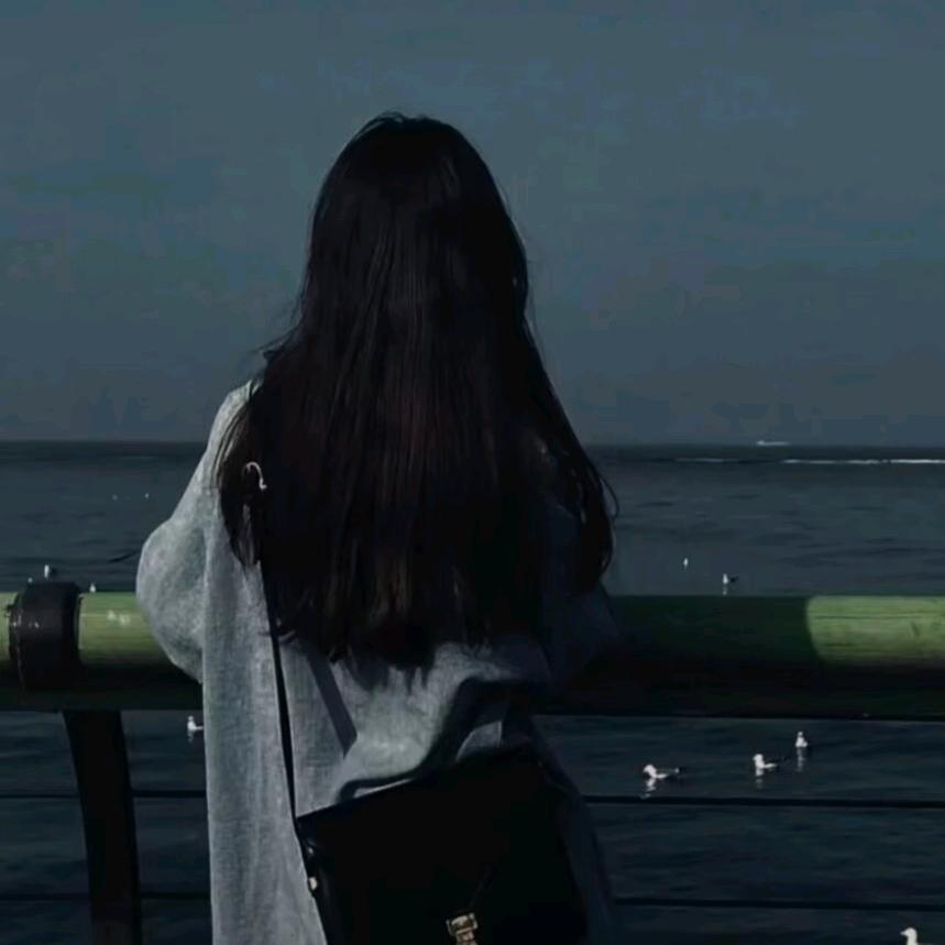 星星✨