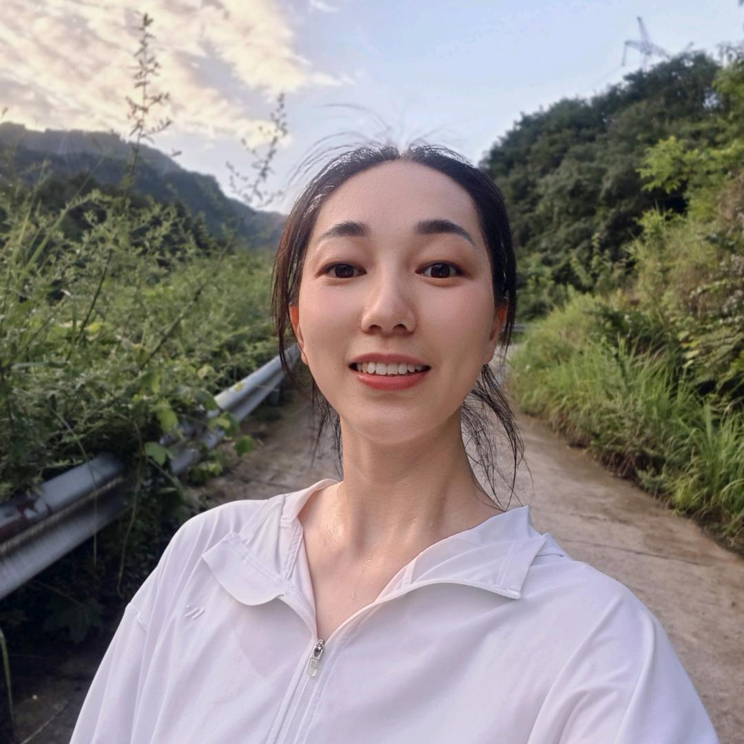 有且仅有💎