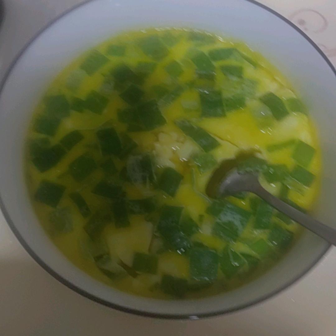 石头影视