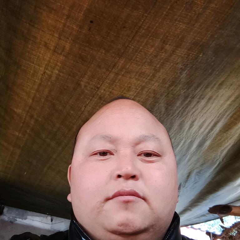 梦想成真1