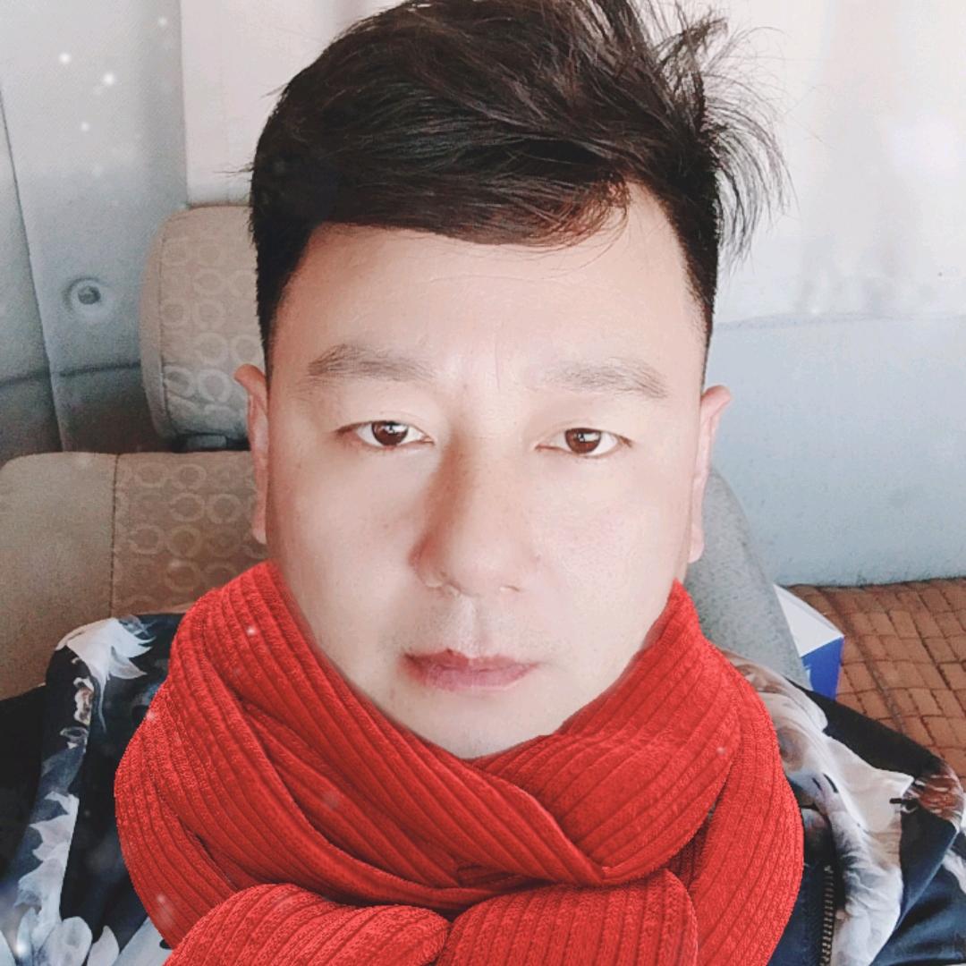 迷了心窍