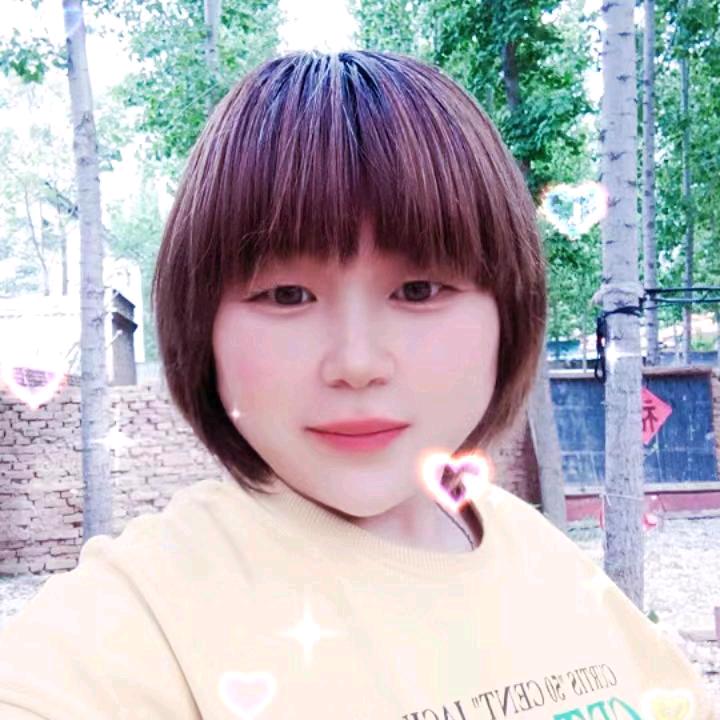 ꧔ꦿ᭄心中有❤️信仰꧔ꦿ᭄💞