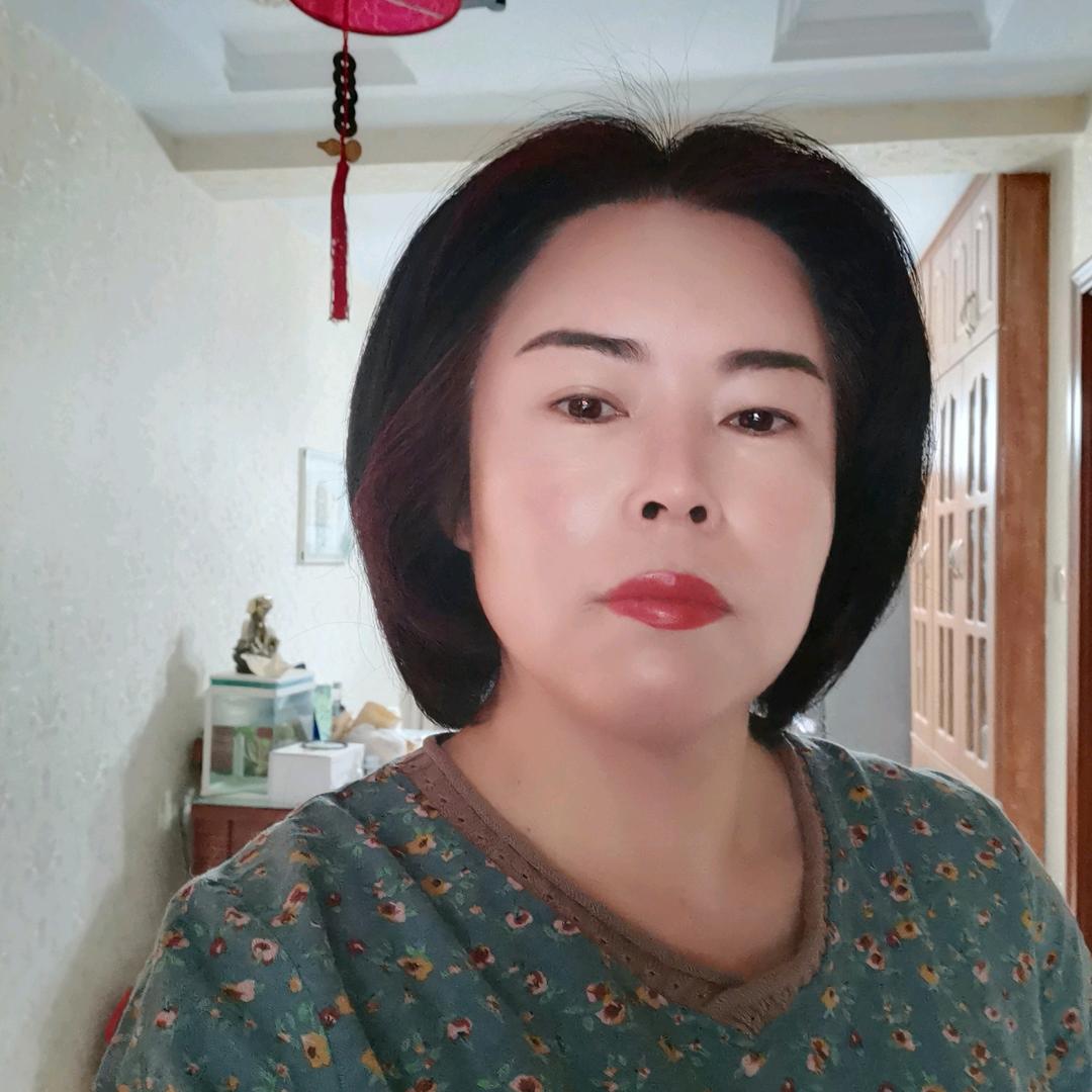 仙姐看房