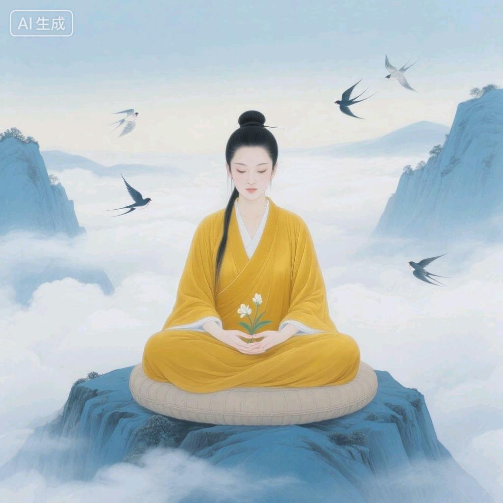 慧光阁