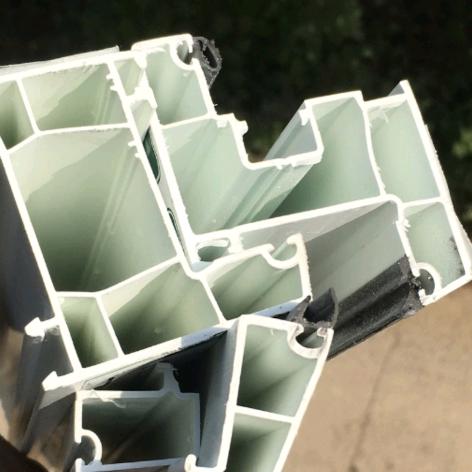 汝州市飞钰塑业有限公司