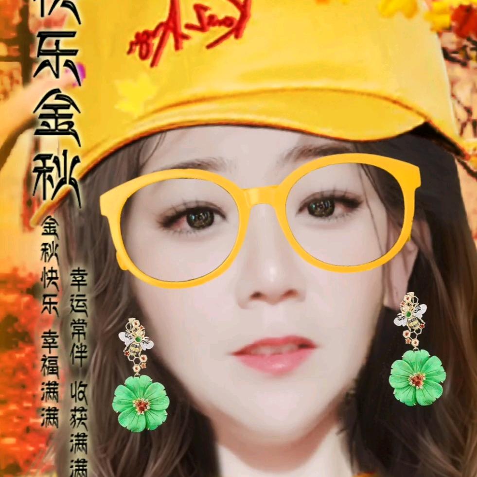 小茉莉