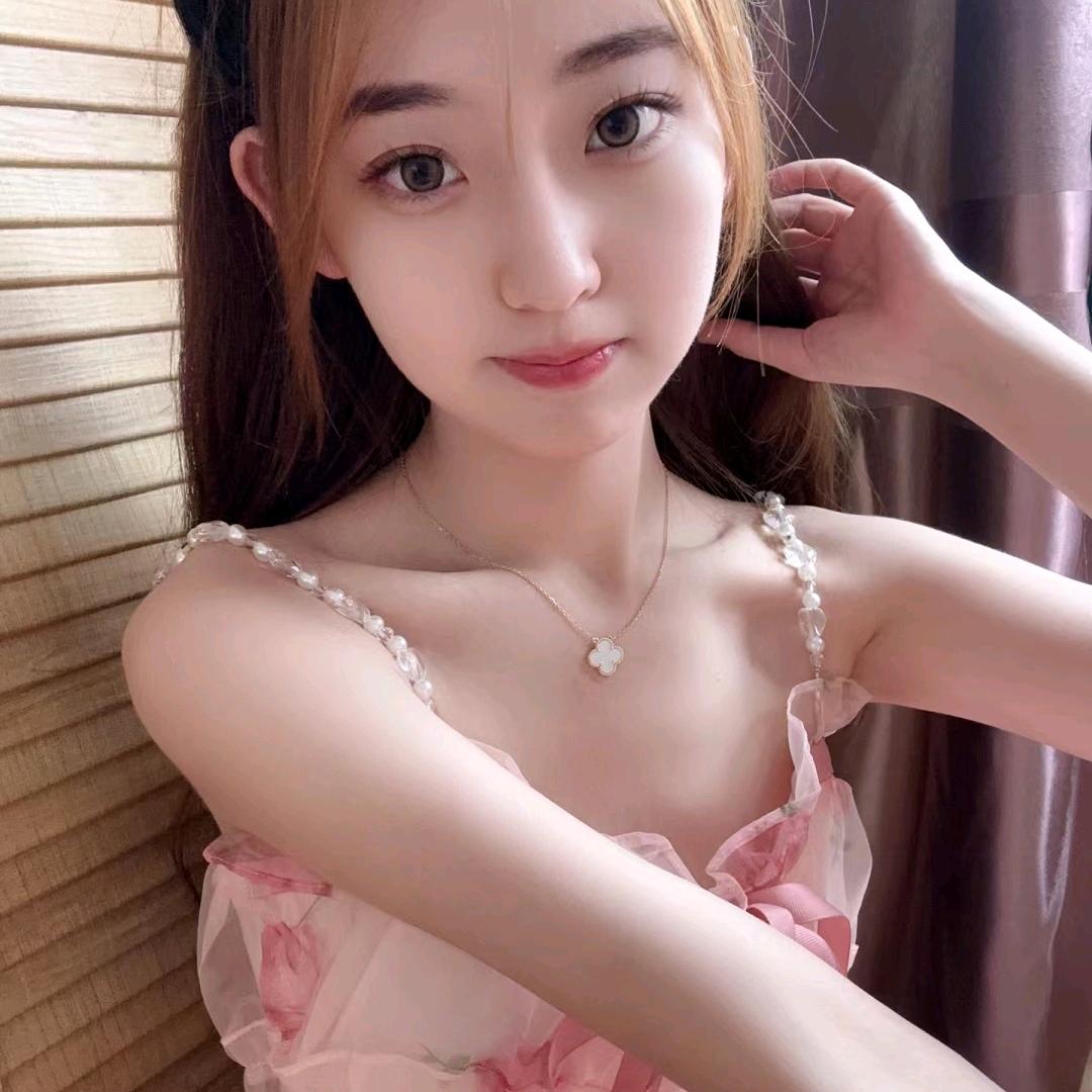 司徒兰欣