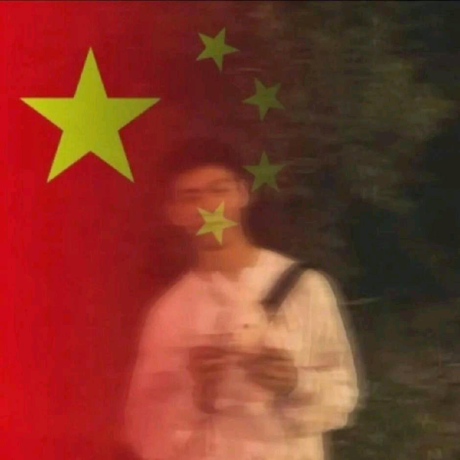小王
