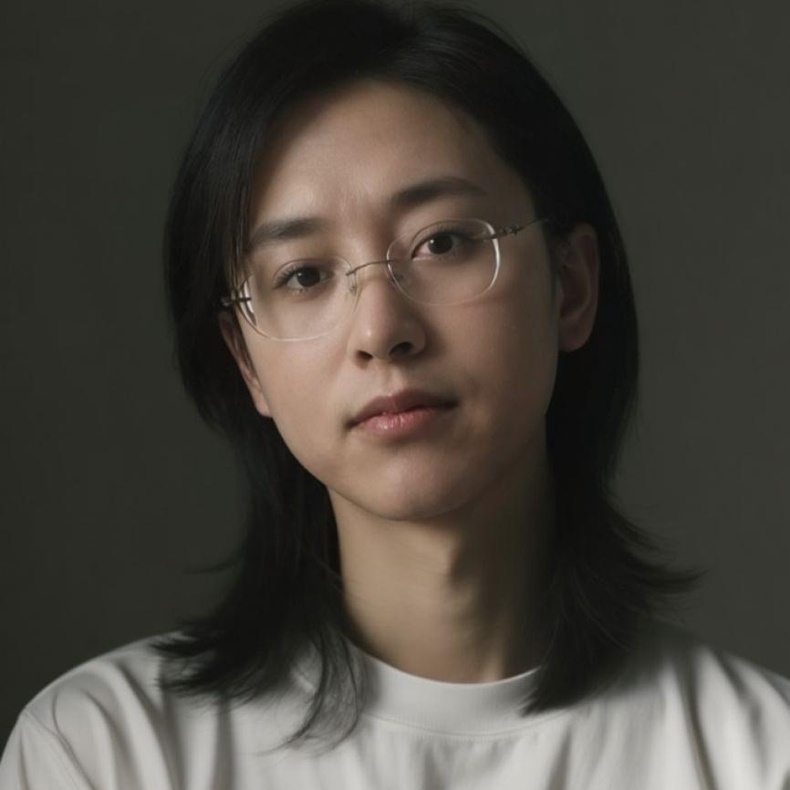 礼尚往来 日进斗金