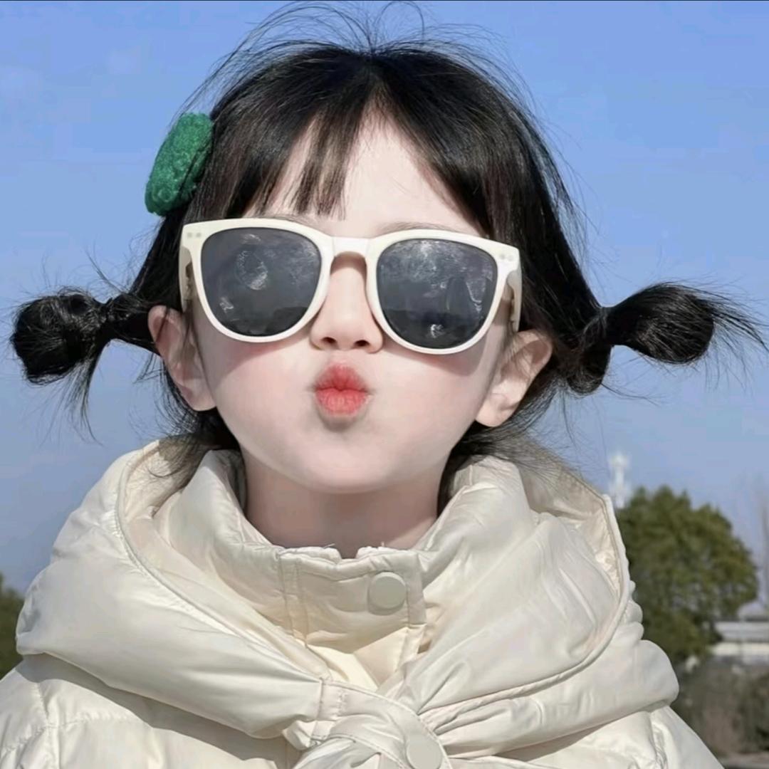 木木老师伴学
