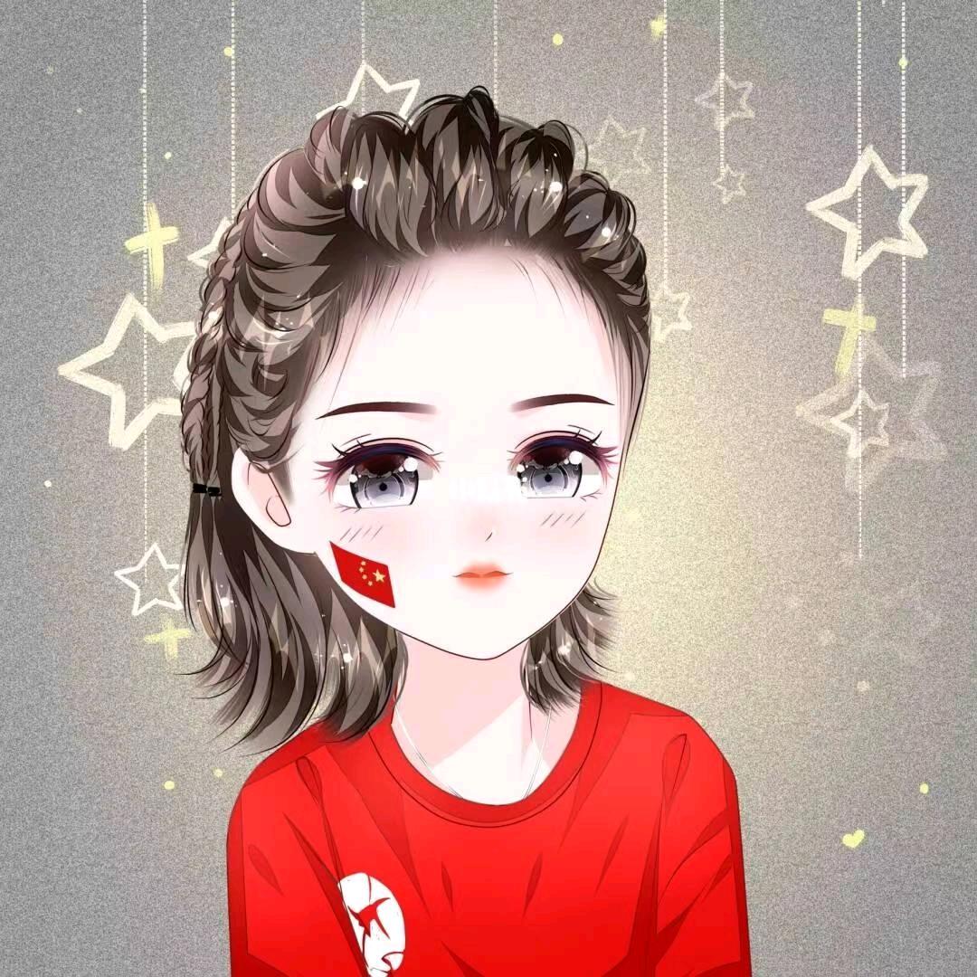 阳哥