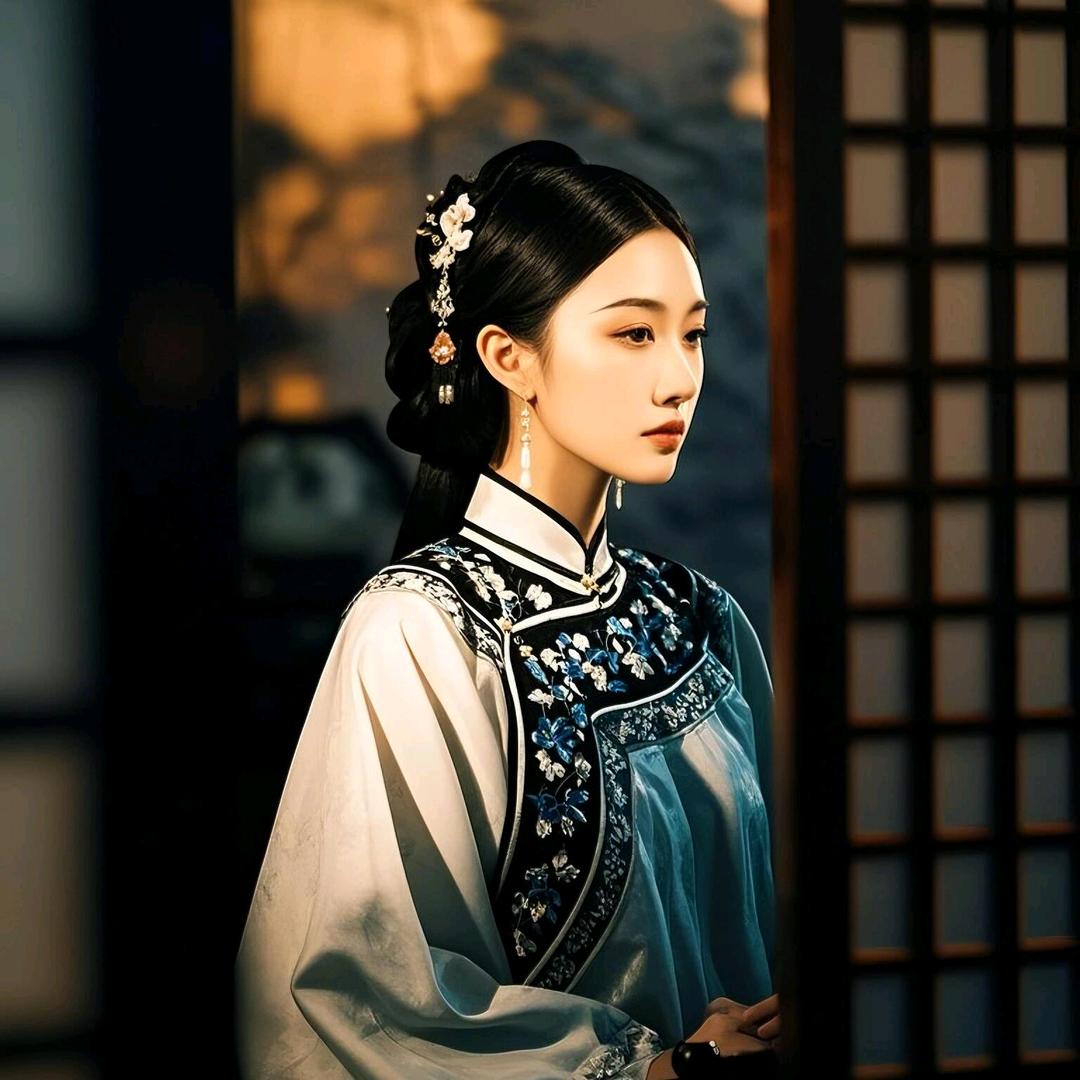 王群华好物分享