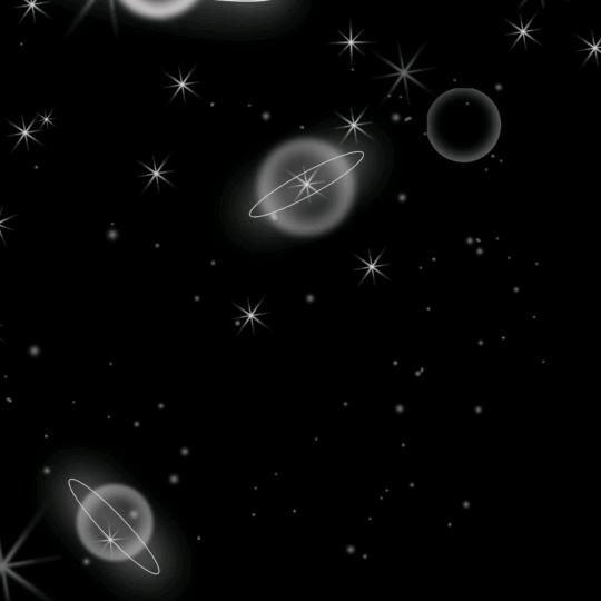 ！！！！！！！！...