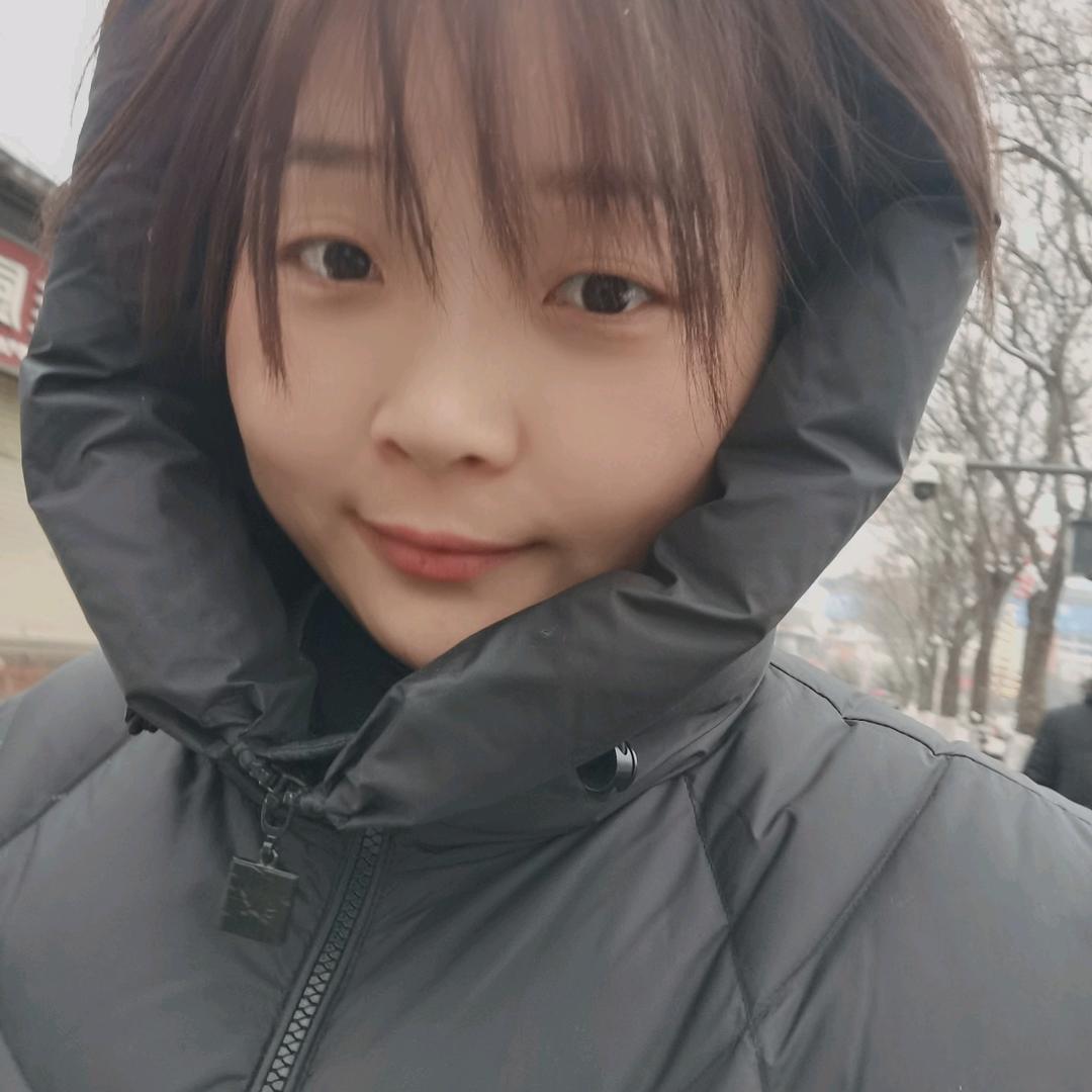 燕子LLL
