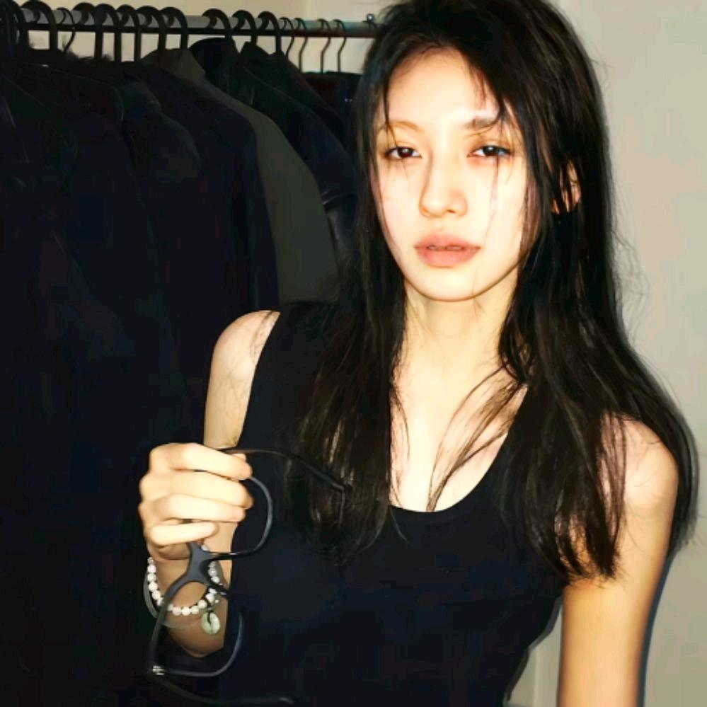 古潼京056