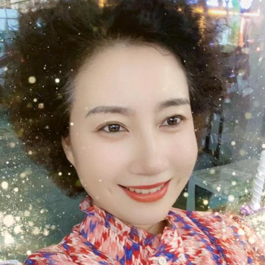 红人馆精品女装