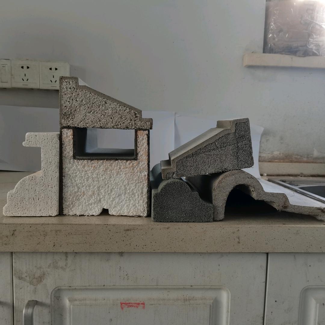 线条小哥爱商道