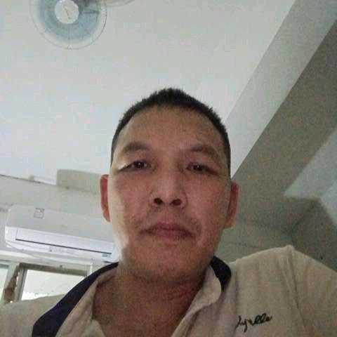 用户76393889