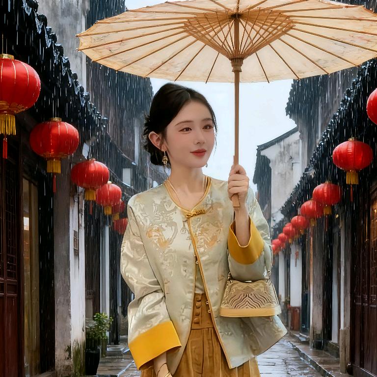 樱桃小可爱