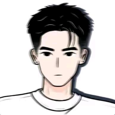 航在_
