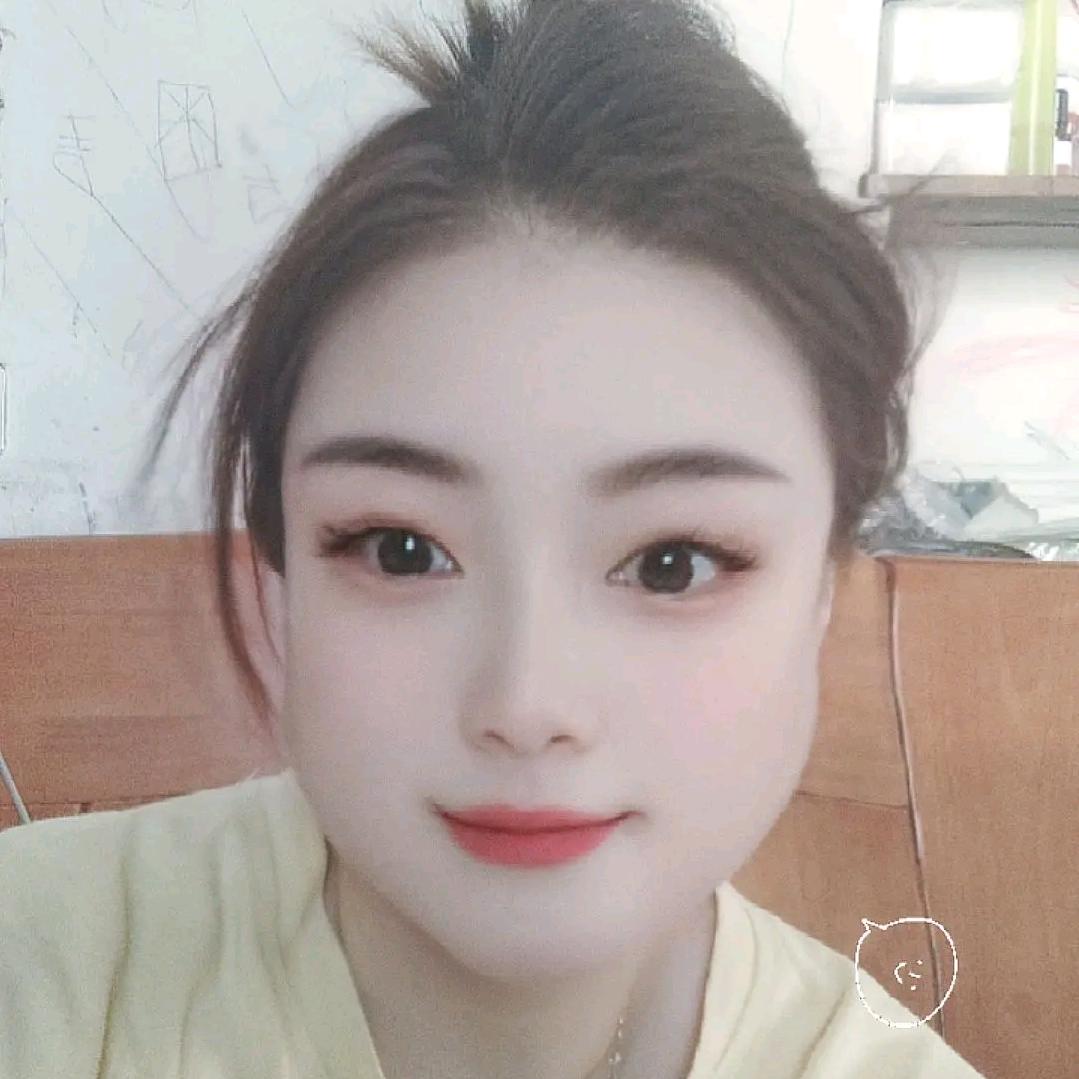 🦞虾先生羊羊炭炉🐏