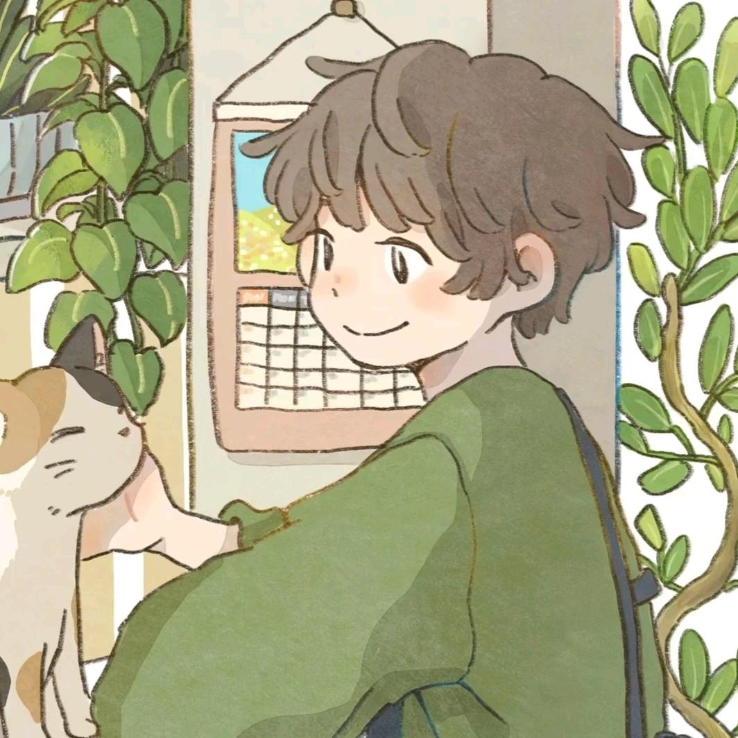吕不清
