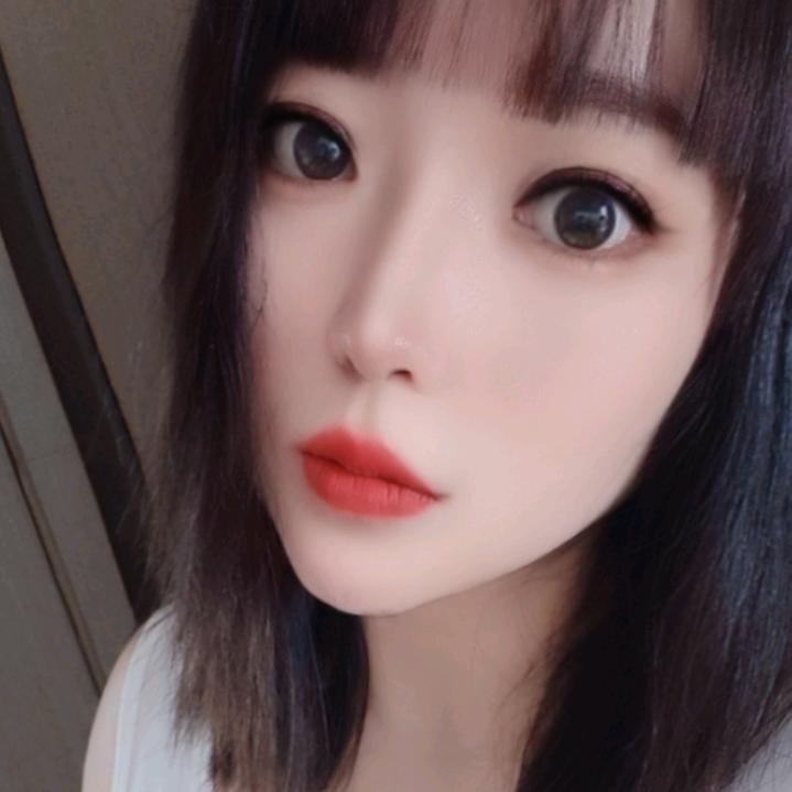 丹宝好物