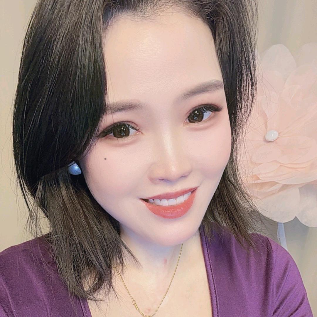 苏苏《小少妇》🌸