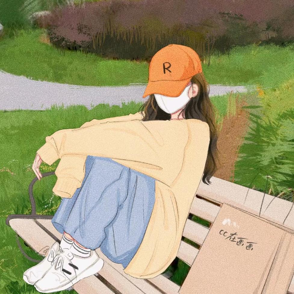 星辰头像