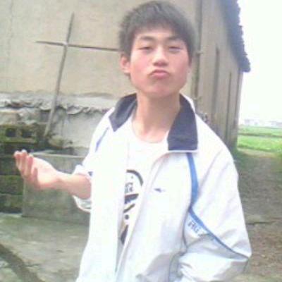 请叫我亮总