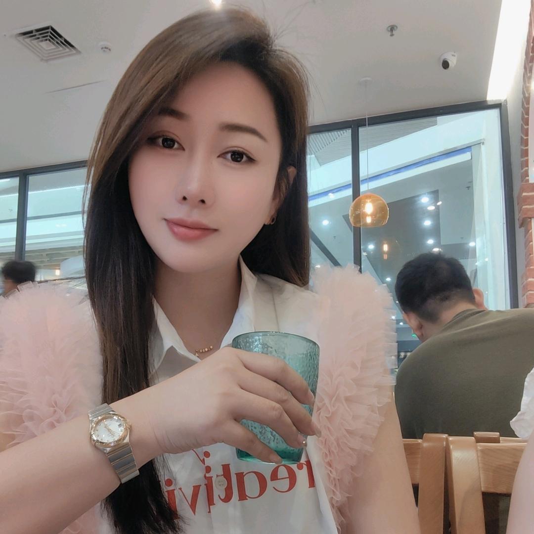 牛姐