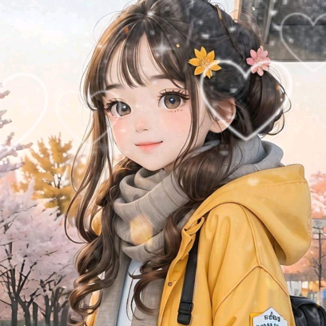 书香苑