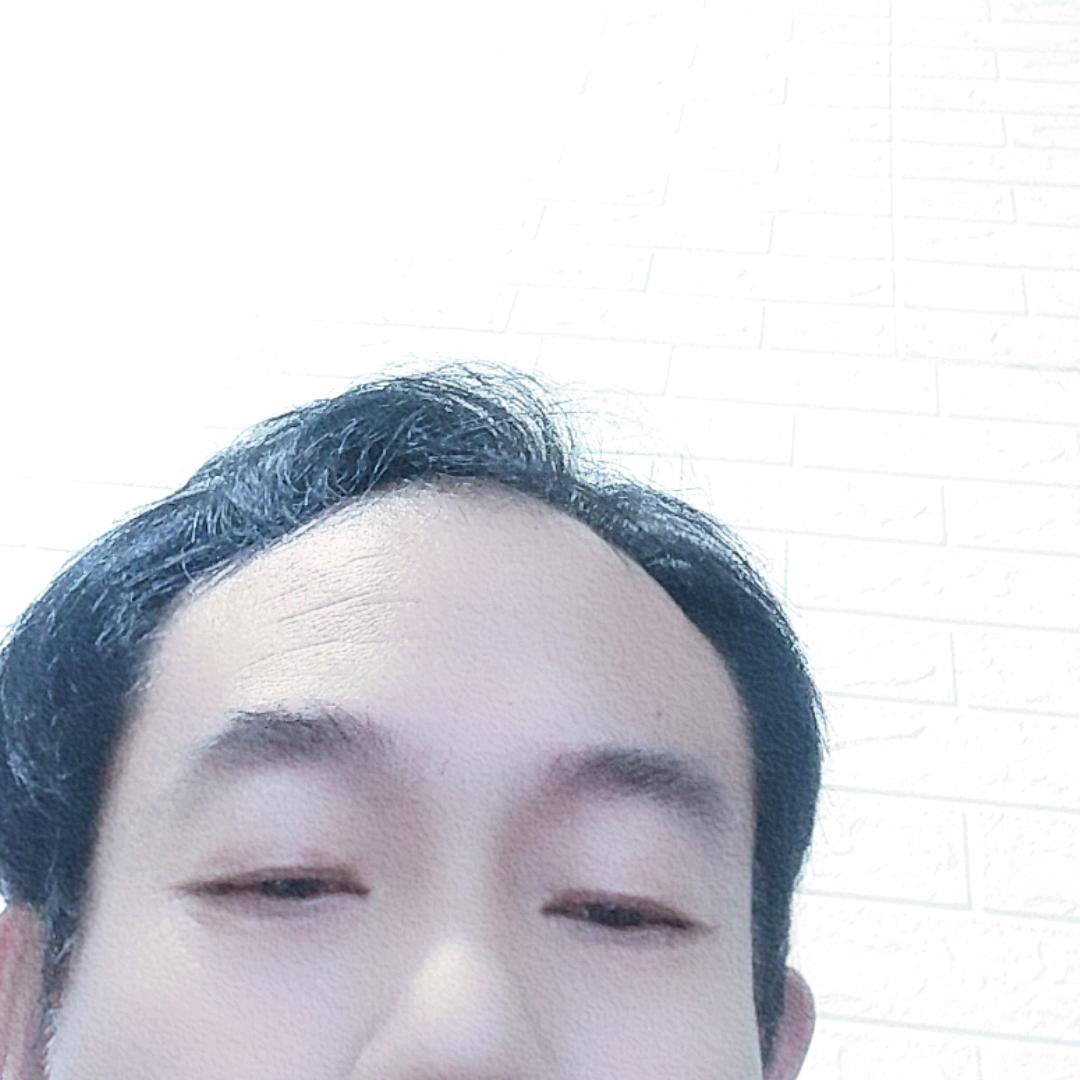 一身快乐