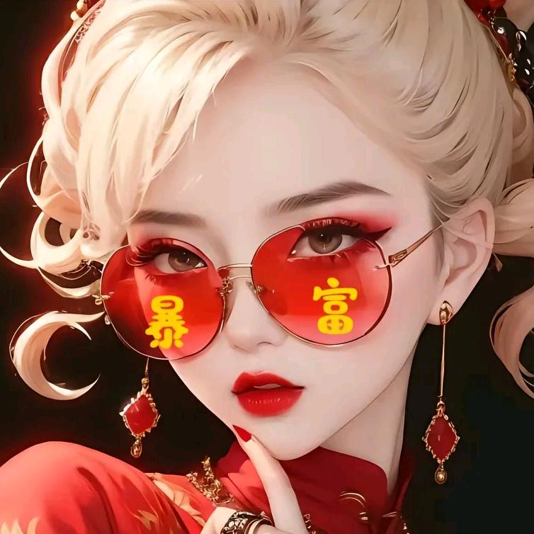 💄可甜  可咸💃