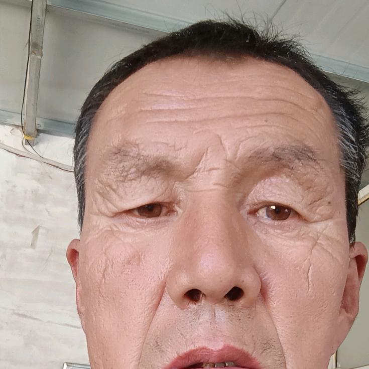 梦想启航