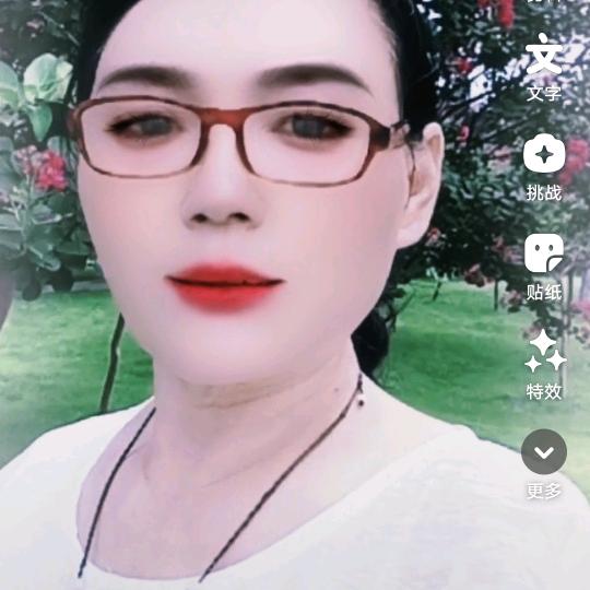 糖宝奶周二早五点二十直播