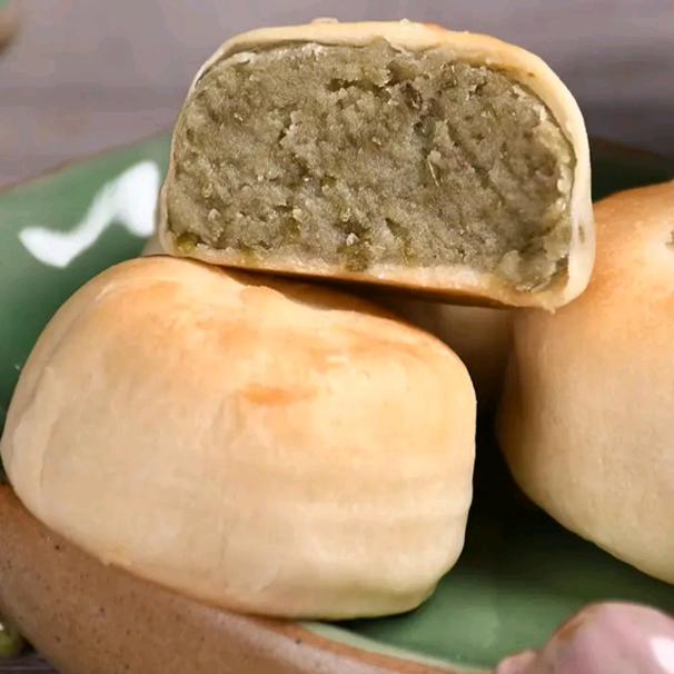 喜乐食品严选