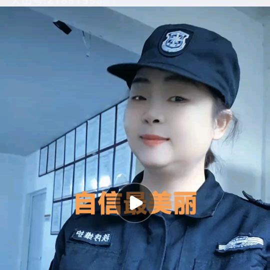 乐乐外婆