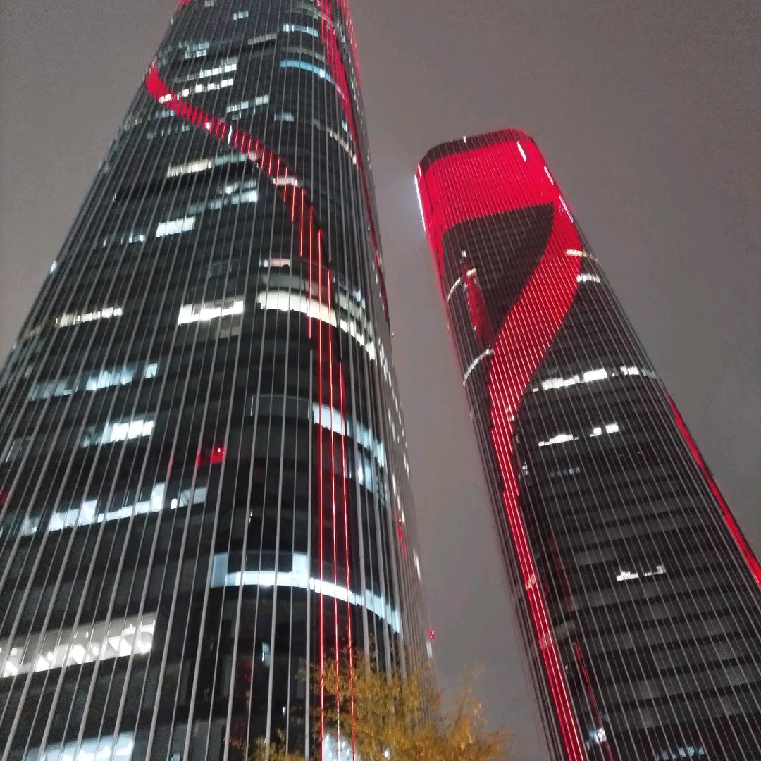 开心就好，，，