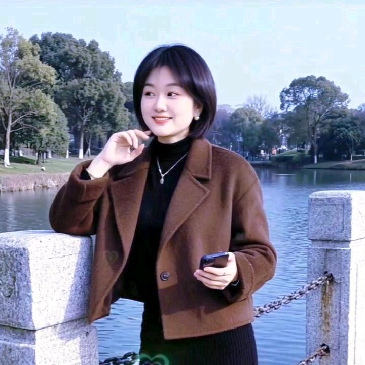 帅🍒雅姐⁵²³༻