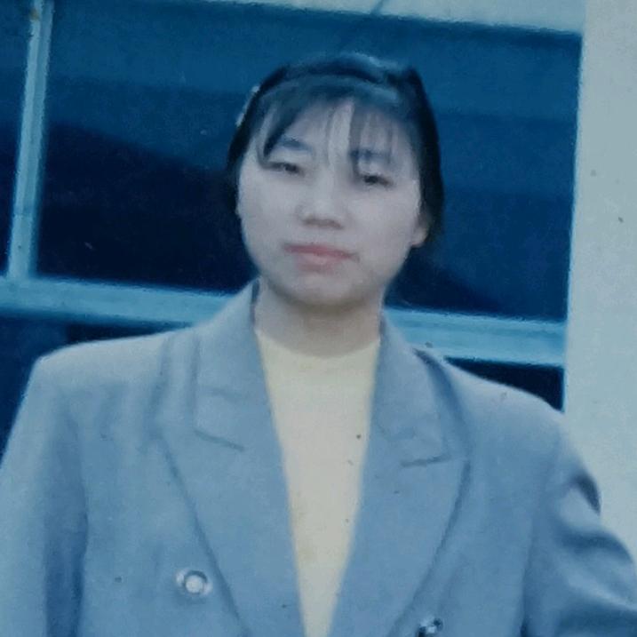 余生共度