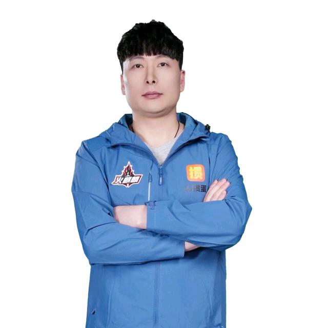 秦尚尚