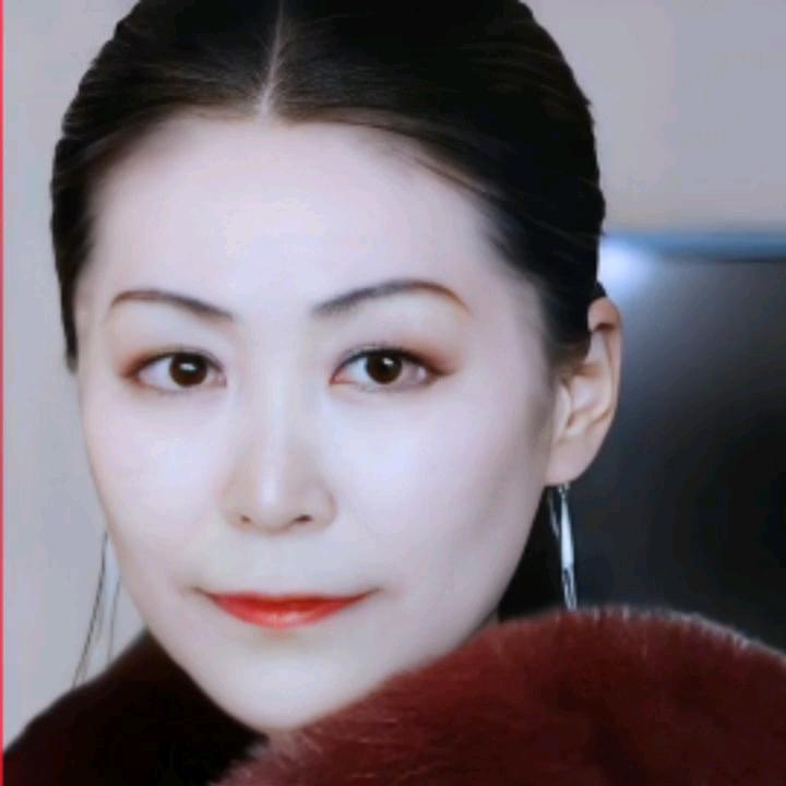 :山东大