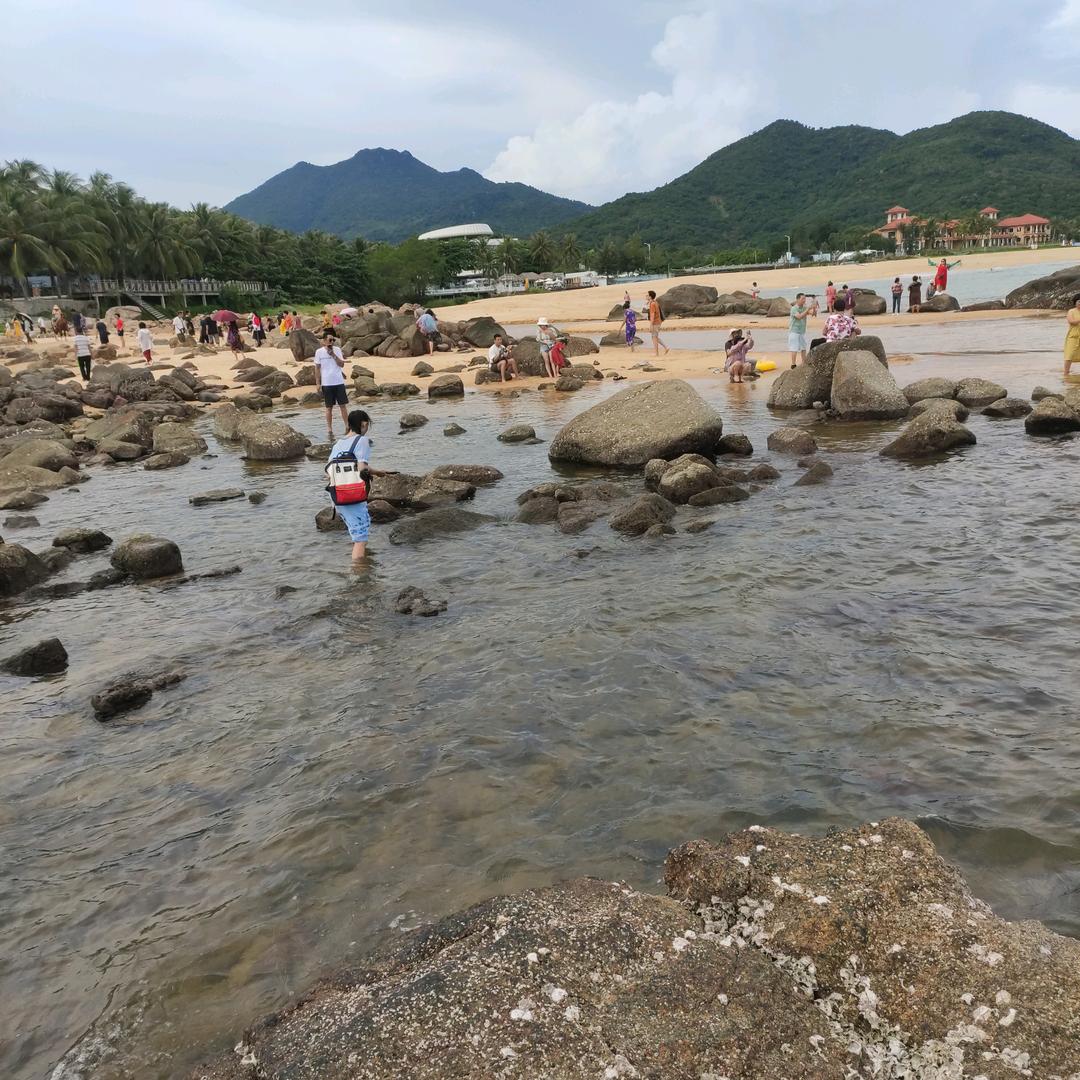 修神注浆堵漏防水