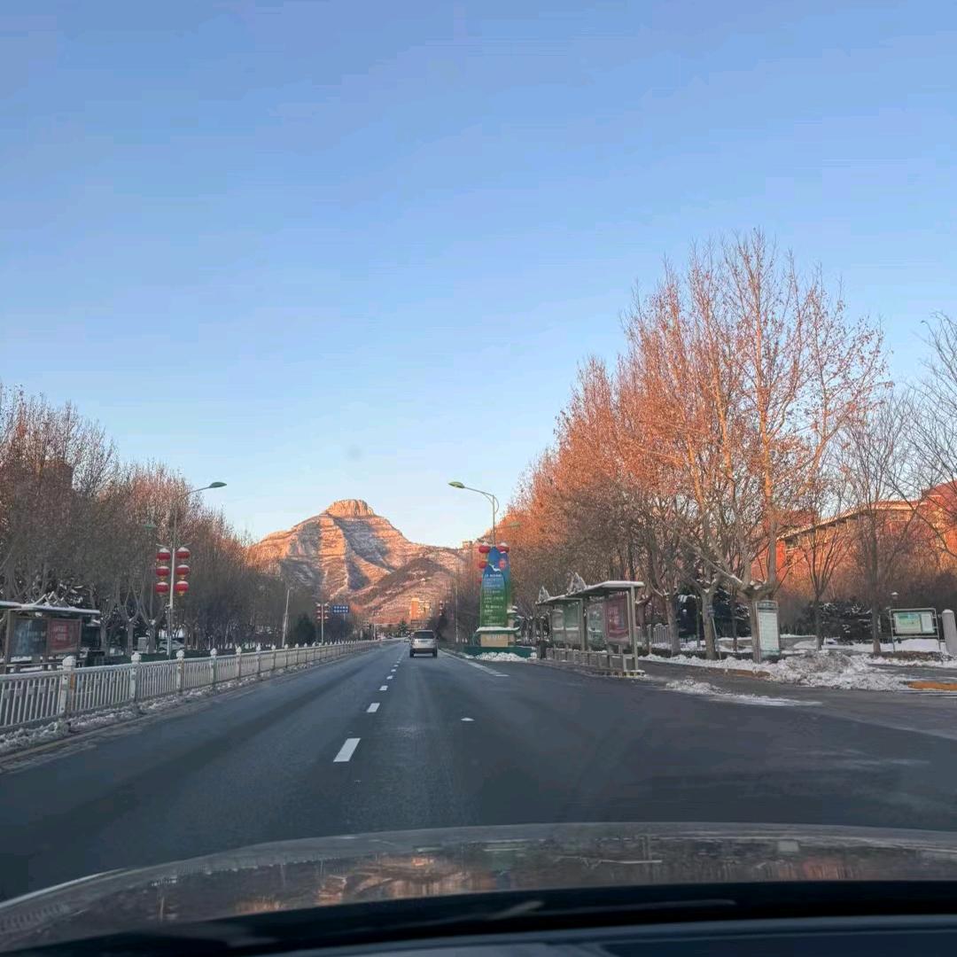 幸运 ╭(╯锦鲤╰)╮