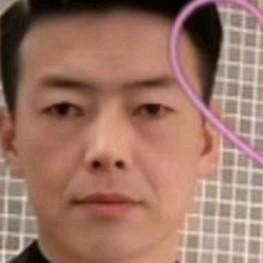 大家。我是💖李良